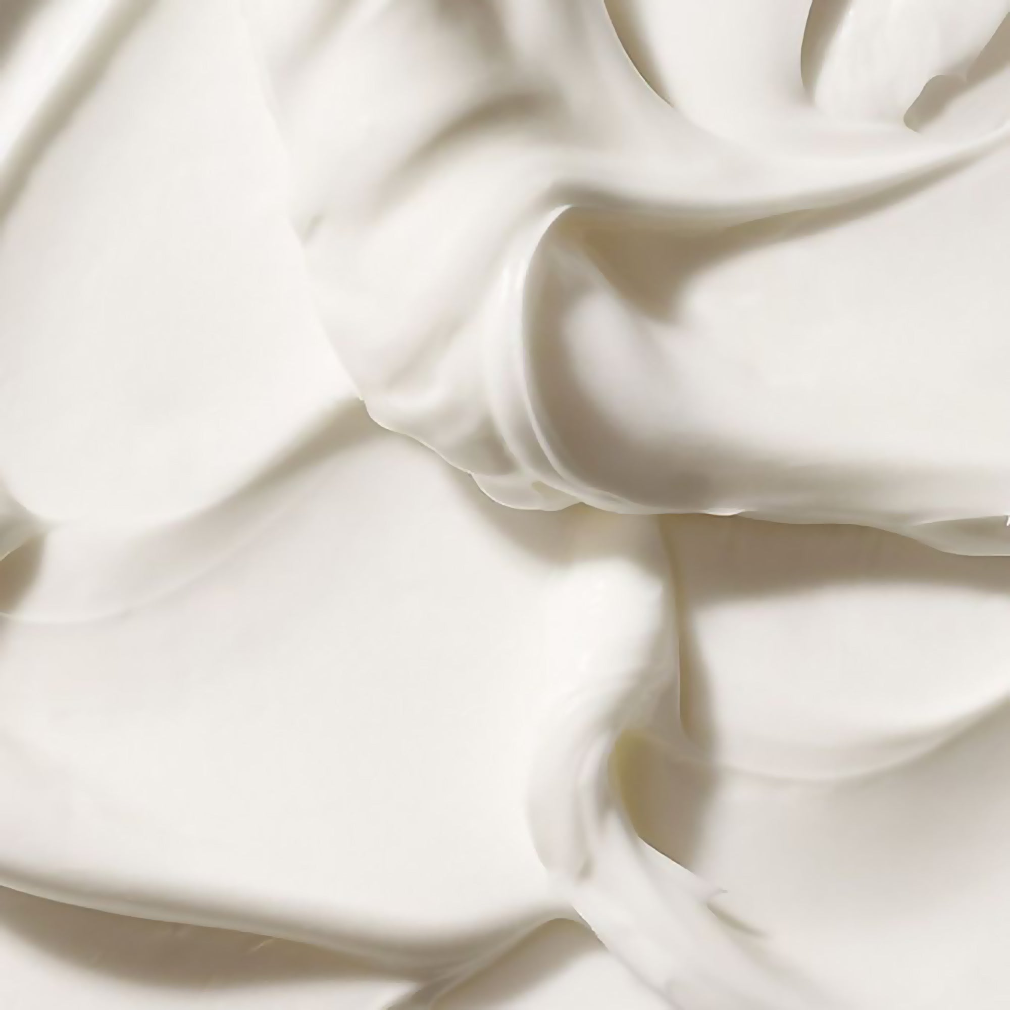 Firming Shea Nut Body Butter