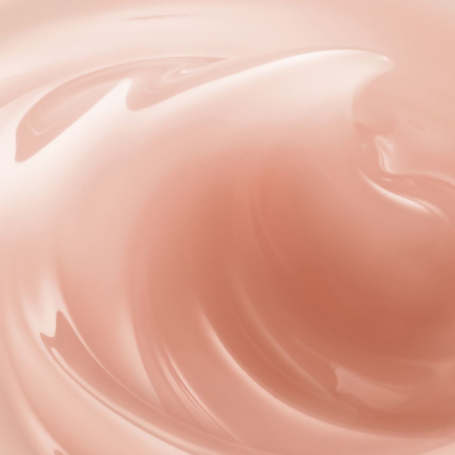 Eye Wrinkle & Puffiness Eliminator