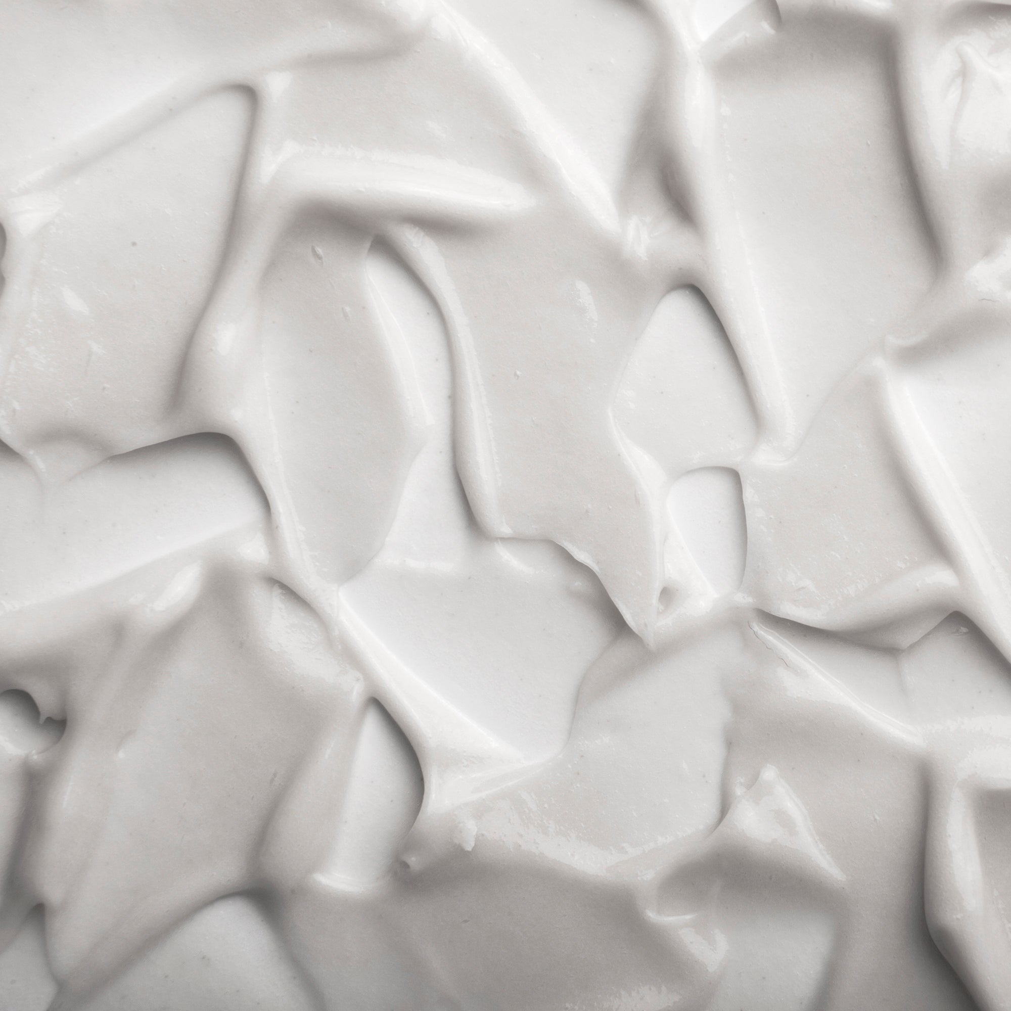 Moisture-Intensive Day Cream