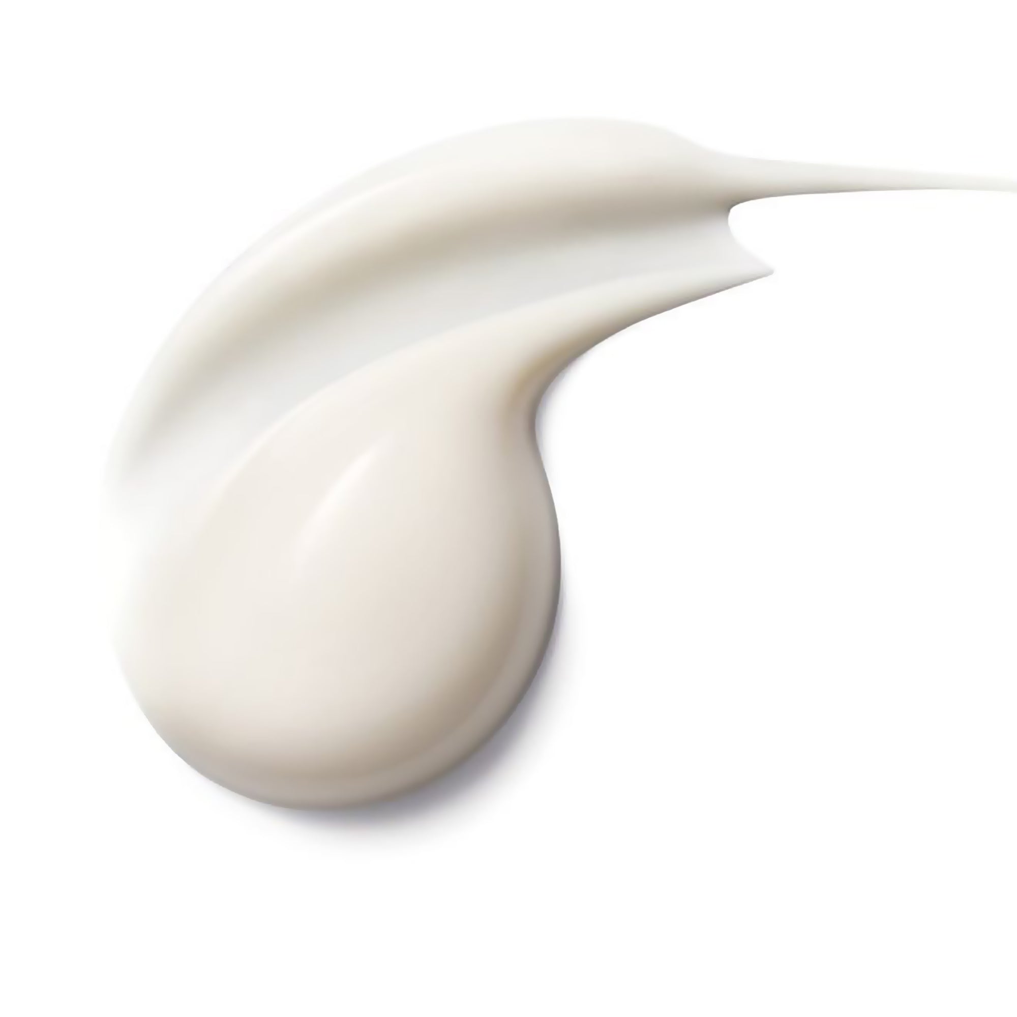 Youth Renewing Face Serum