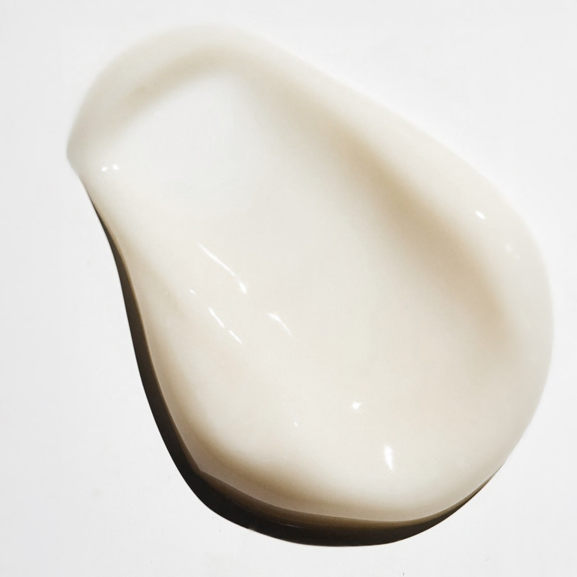 Optimal Moisture Eye Contour Cream