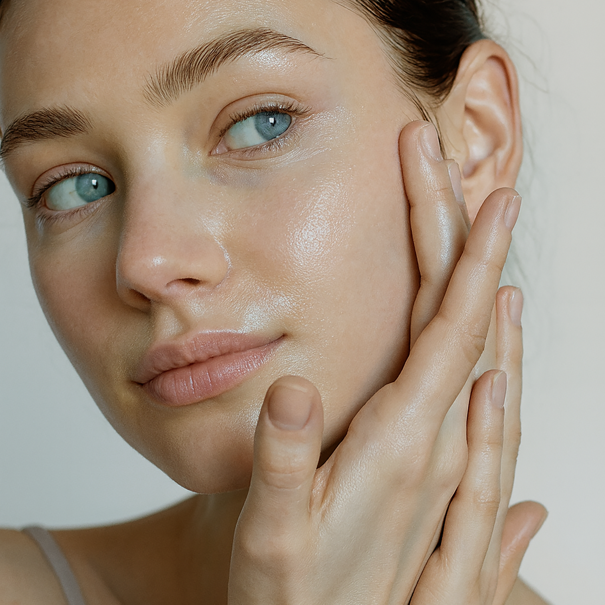 Facial-Intensive Serum Concentrate