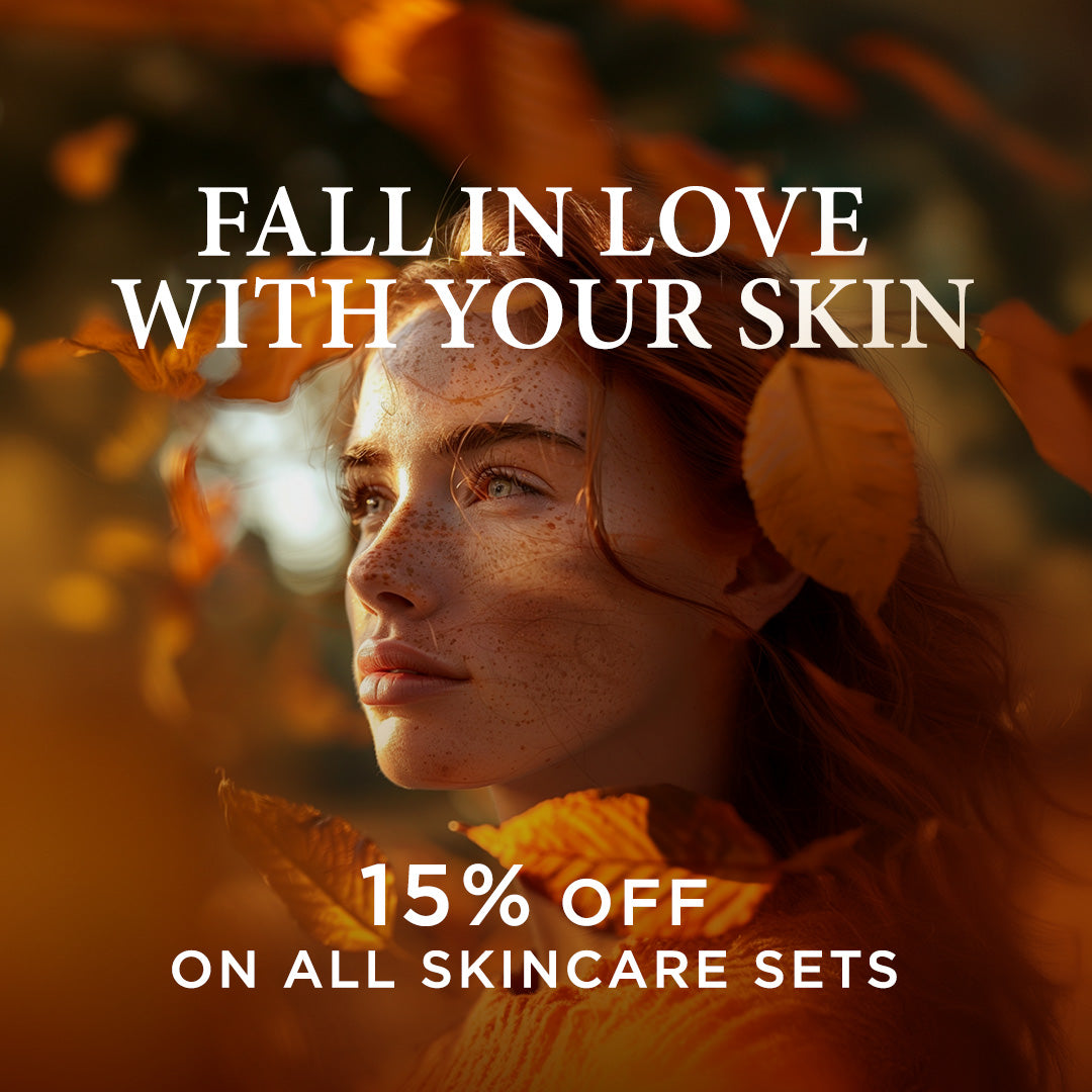 Wrinkle-Correcting Eye Cream – ObeyYourBody