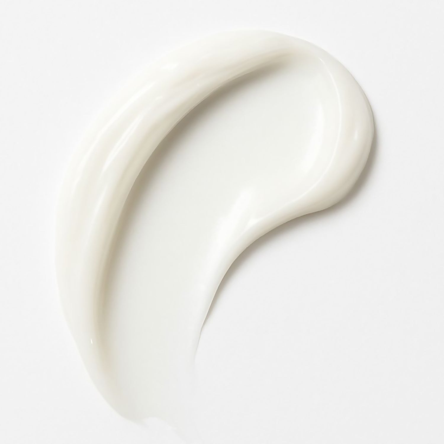 Corrective Lift Serum