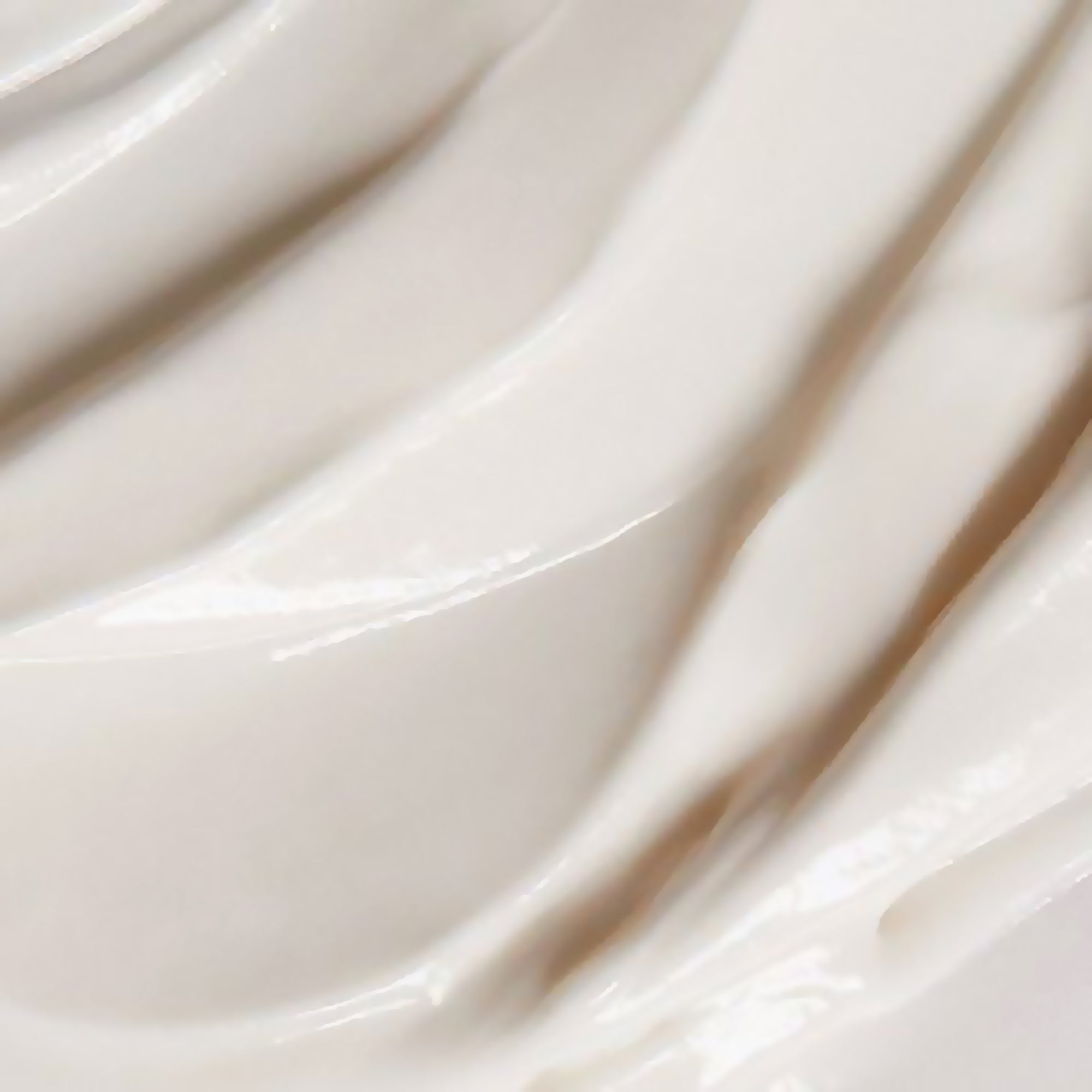 Overnight Cell Renewal Cream