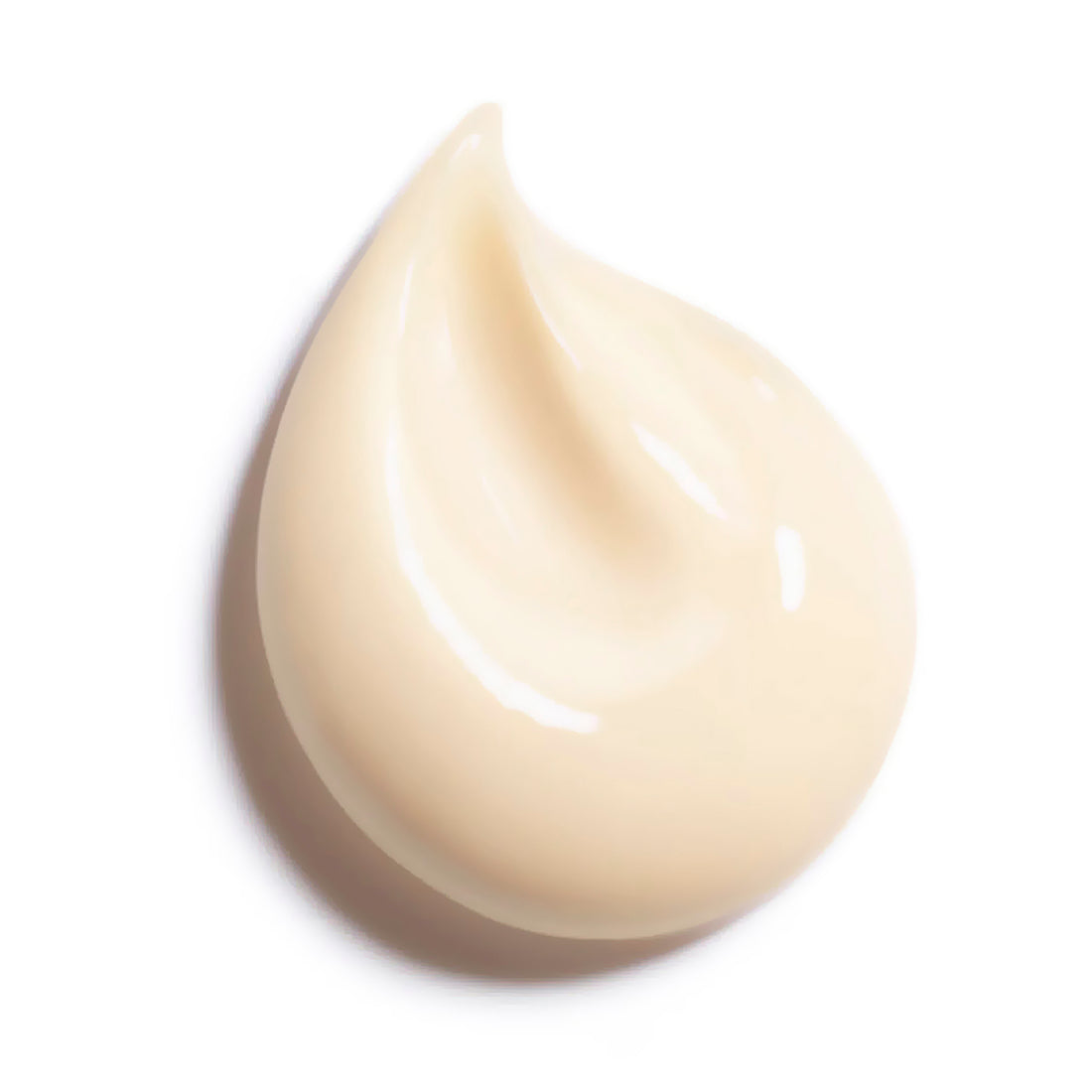 Age-Defying Lifting Serum