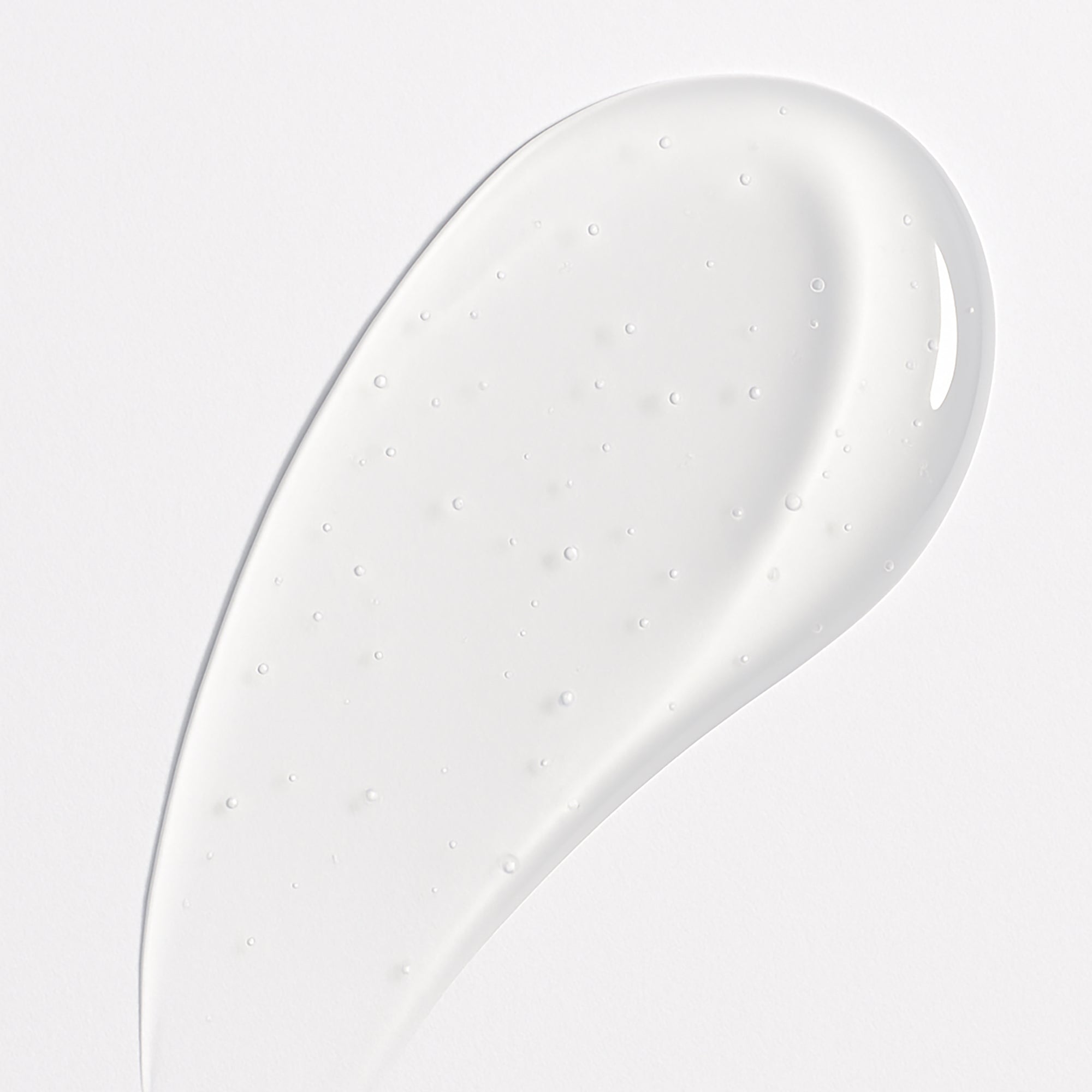 Youth-Infusion Eye Serum
