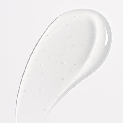 Youth-Infusion Eye Serum