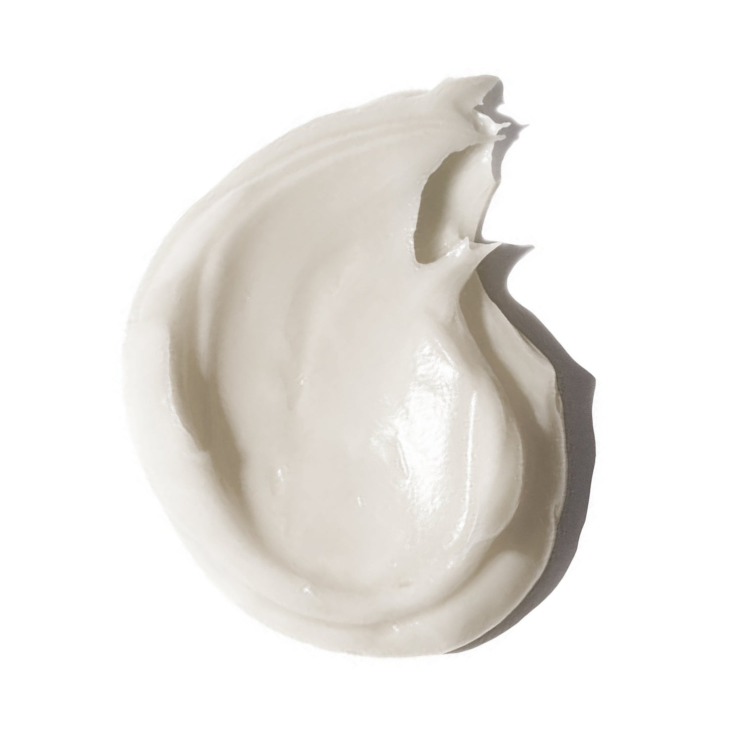 Youth-Restoring Overnight Cream