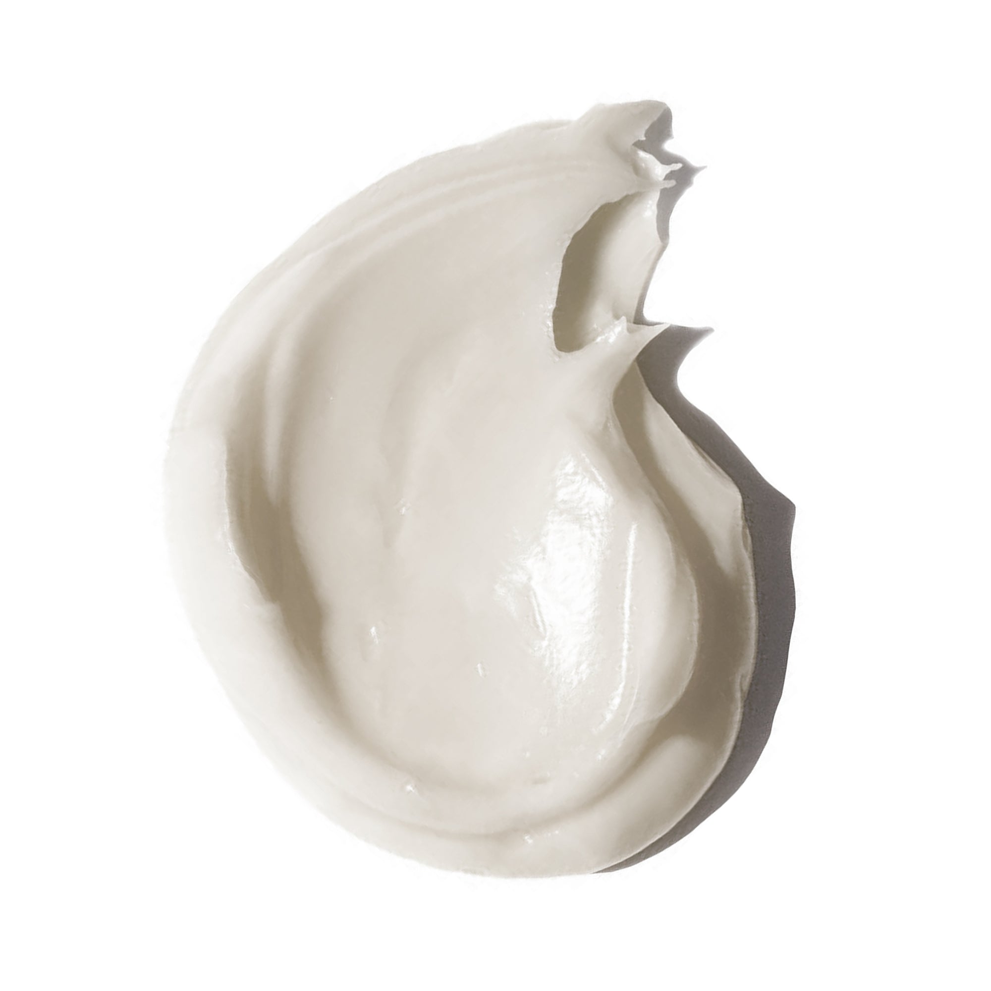 Youth-Restoring Overnight Cream