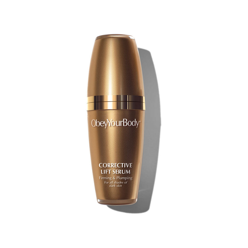 Corrective Lift Serum