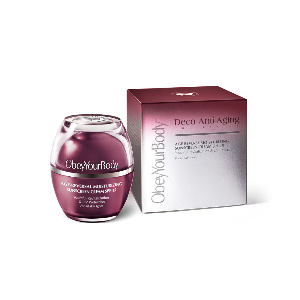 Ultra Repair Face Moisturizer with Sunscreen Broad Spectrum