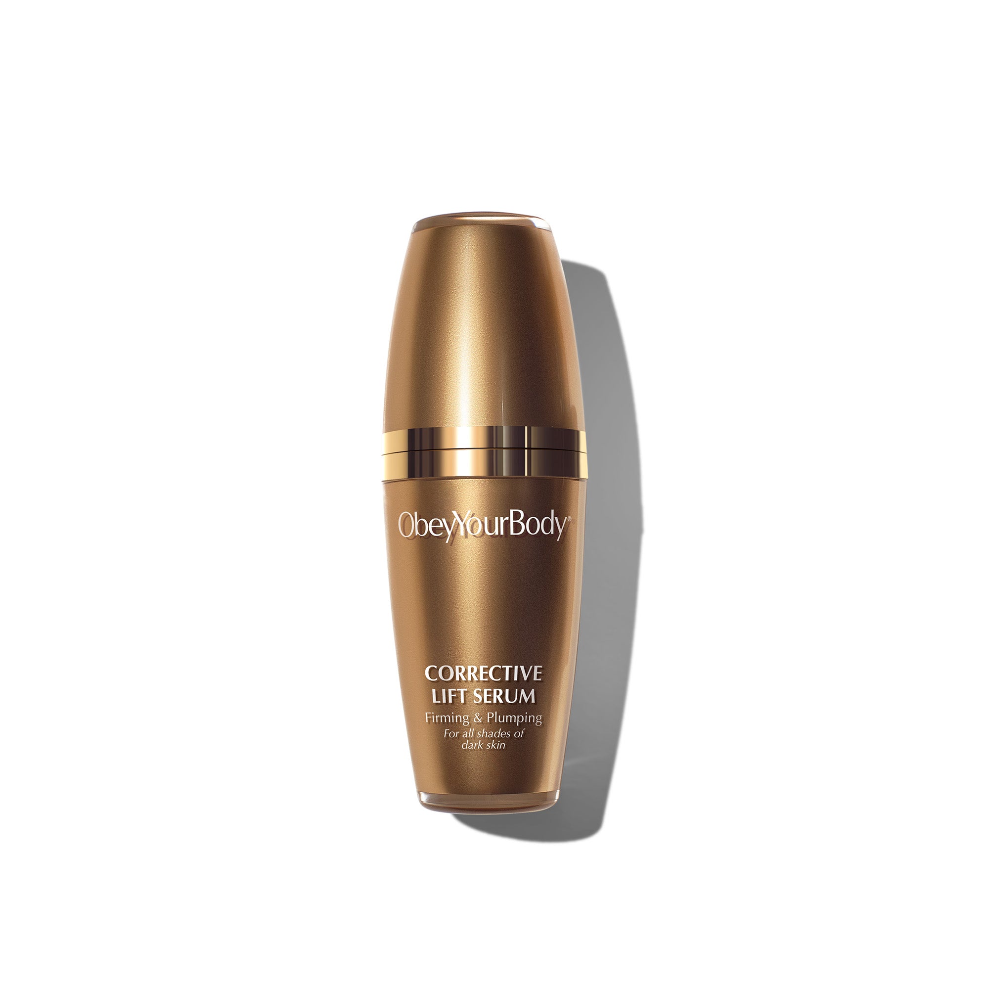 口紅 Obey your Body Dark & Beauty – ObeyYourBody