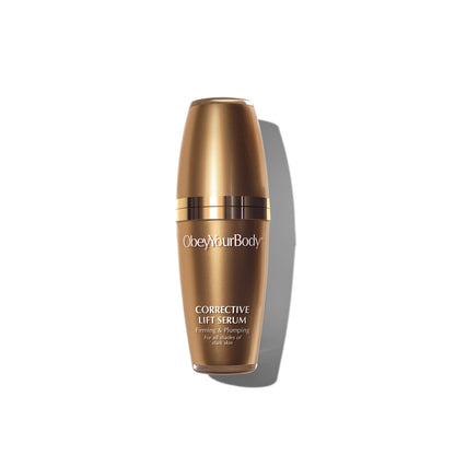 Corrective Lift Serum