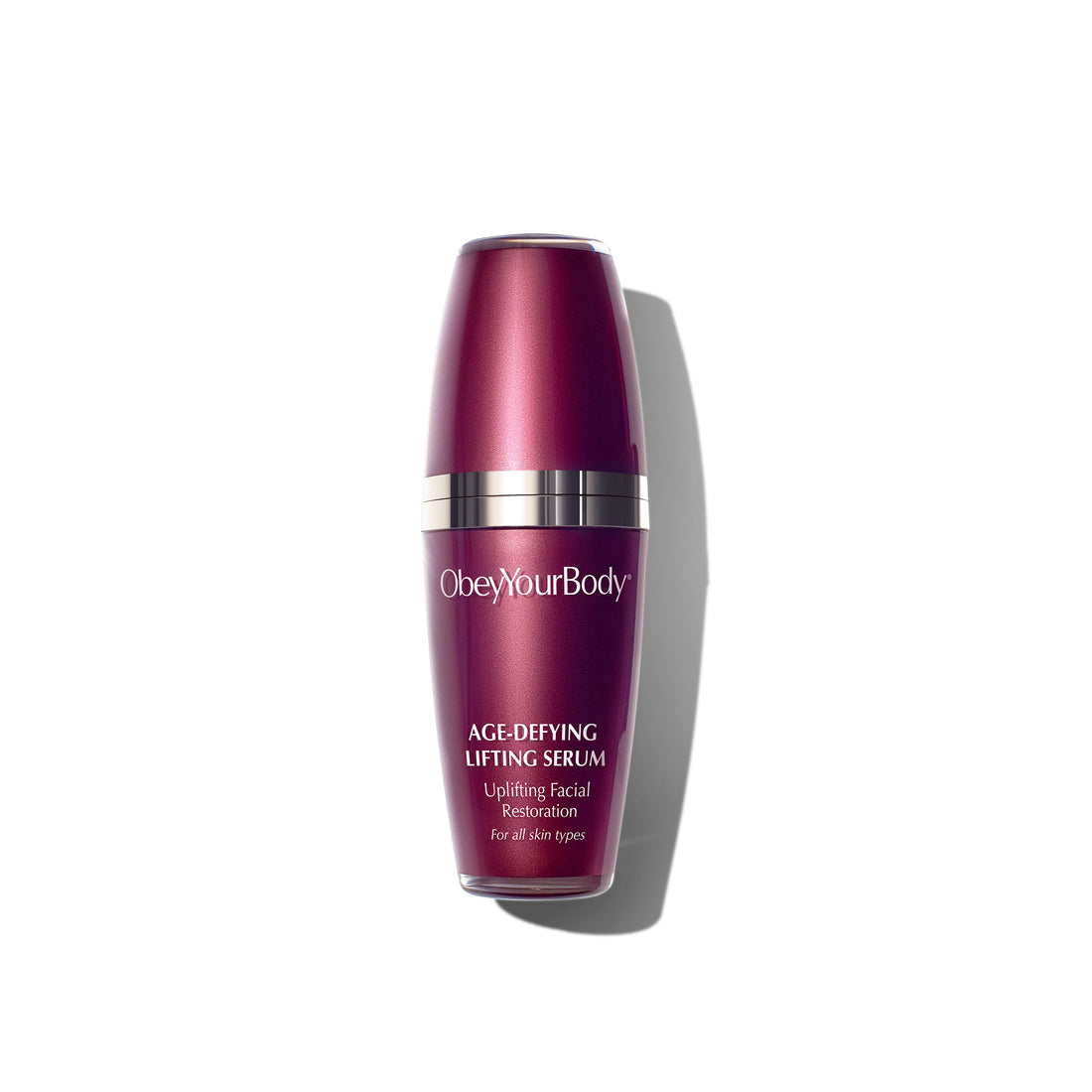 Age-Defying Lifting Serum