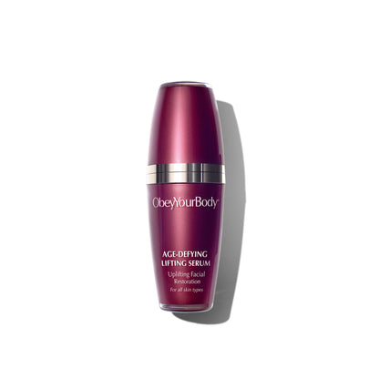 Age-Defying Lifting Serum