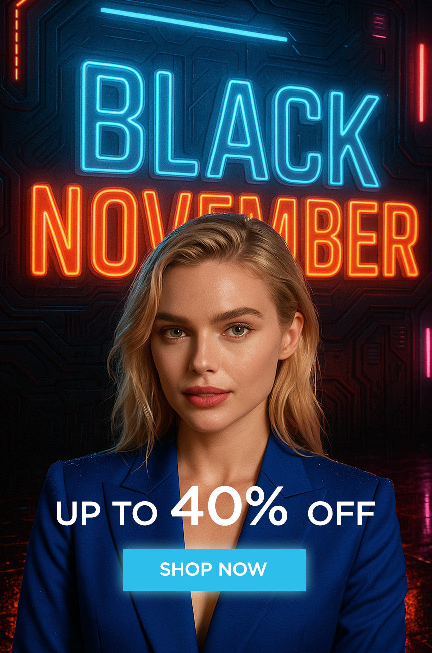 口紅 Obey your Body Dark & Beauty – ObeyYourBody