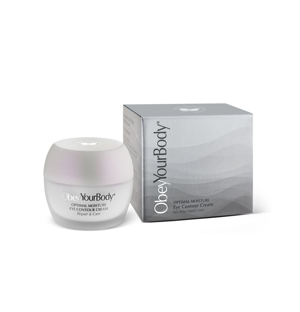 新品アンティポディースCollagen-Rich Firming Cream2個 新品アンティポディースCollagen-Rich Firming Cream2個