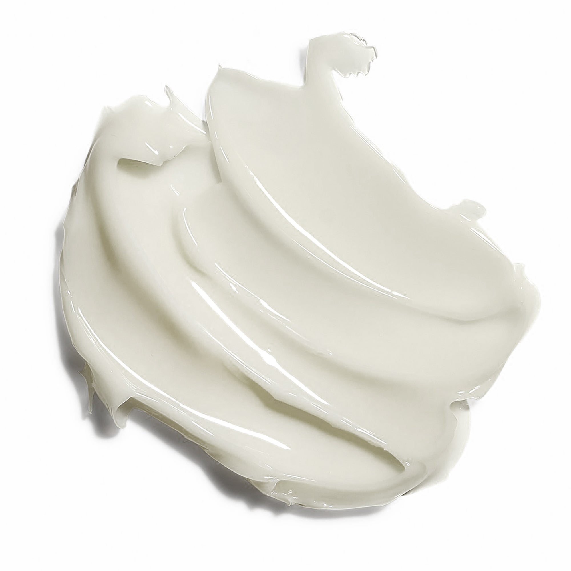 Revitalizing Moisturizing Cream