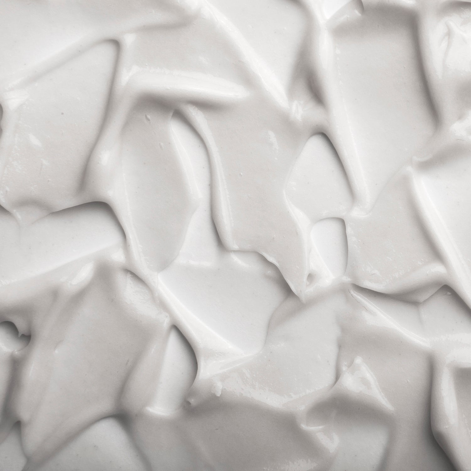 Moisture-Intensive Day Cream