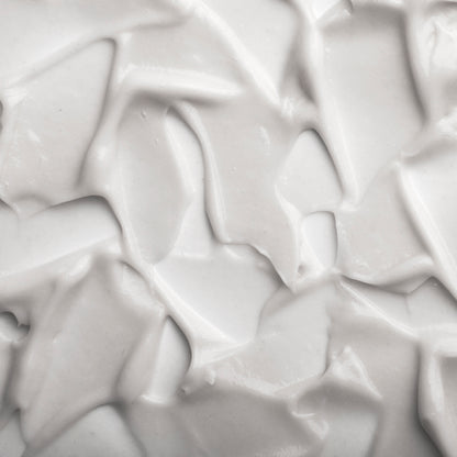 Moisture-Intensive Day Cream