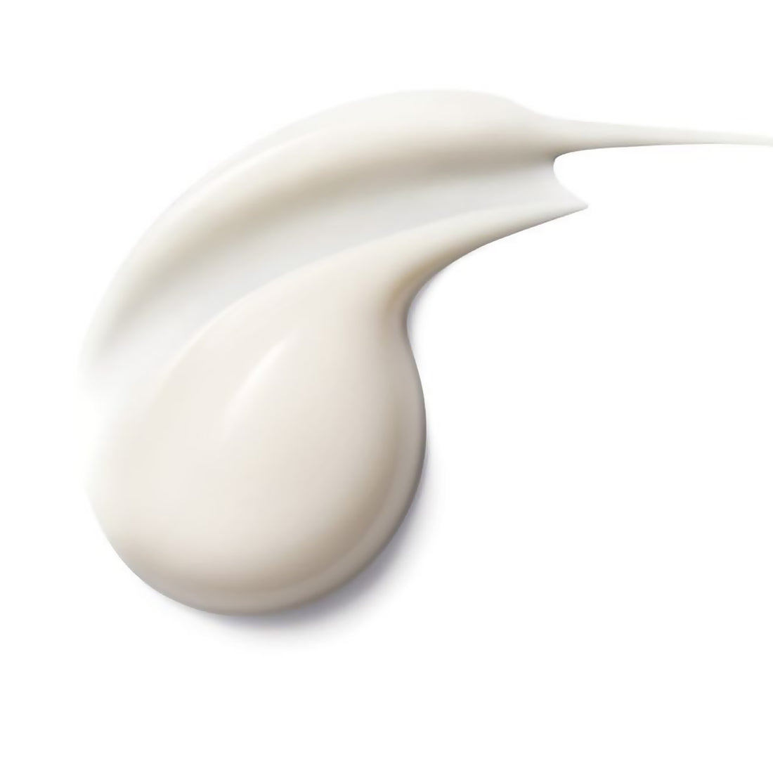 Youth Renewing Face Serum
