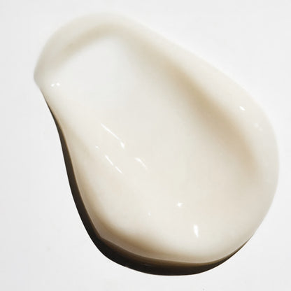 Optimal Moisture Eye Contour Cream