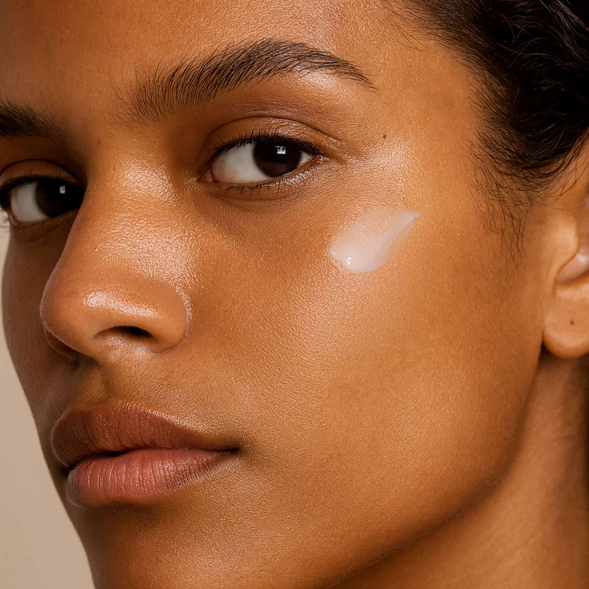 Corrective Lift Serum