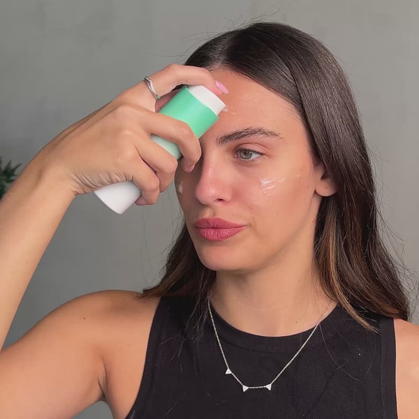 Facial-Intensive Serum Concentrate