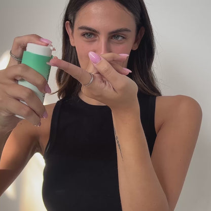 Eye Wrinkle &amp; Puffiness Eliminator