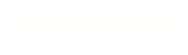 ObeyYourBody
