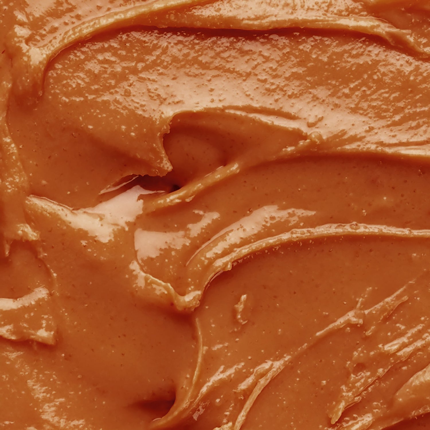 Major-Make-Over Purifying Clay Mask