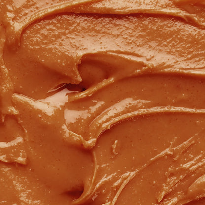 Major-Make-Over Purifying Clay Mask