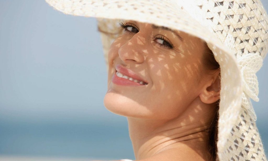 Anti-Aging von innen gut altern mit obey your body sunscreen spf