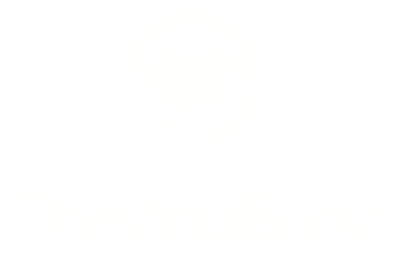 ObeyYourBody : Holistic Lifestyle Skincare Beauty Products